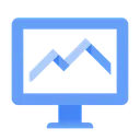 Free Deploiement Gestionnaire Icône