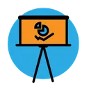 Free Analysepräsentation  Symbol