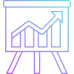 Free Analysepräsentation  Symbol