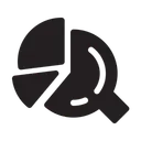 Free Analysieren  Symbol