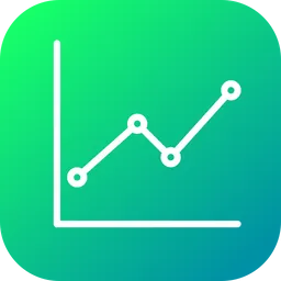 Analysis - Free business and finance icons