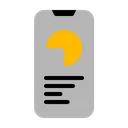 Free Analysis app  Icon