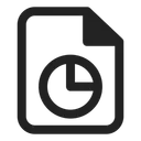 Free Analysis File  Icon