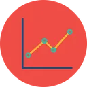 Free Analysis  Icon