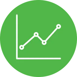 Free Analysis  Icon