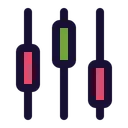 Free Analysis  Icon