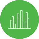 Free Analysis  Icon