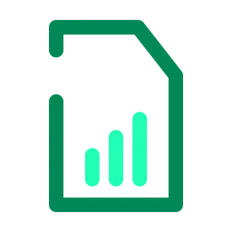 Free Analysis Report  Icon