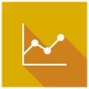 Free Analytics  Icon