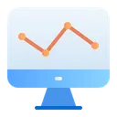 Free Web Design Development Icon