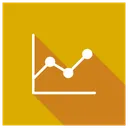 Free Analytics  Icon