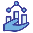 Free Analytik  Symbol