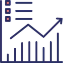 Free Analytik  Symbol