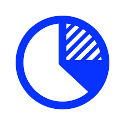 Free Analytik  Symbol