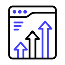 Free Analytik  Symbol