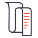 Free Analytik  Symbol