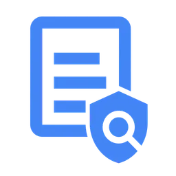 Free Google Cloud Platform - GCP Icon Pack - 66 Free Download User ...