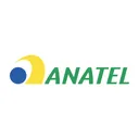 Free Anatel  Symbol