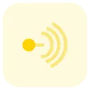 Free Anchor Fm  Icon