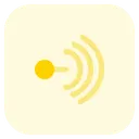 Free Anchor Fm Anchor Fm Logo Music Locg Icon