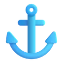 Free Color Icon