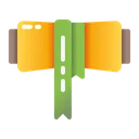 Free Page Icon