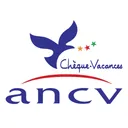 Free Ancv  Icon