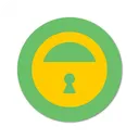 Free Andotp  Icon