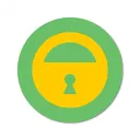 Free Andotp  Icon