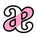 Free Andrea  Symbol