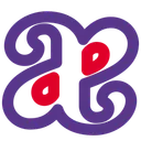 Free Andrea  Symbol