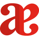 Free Andrea  Symbol