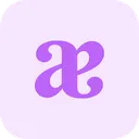 Free Andrea  Icon