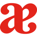 Free Andrea  Symbol
