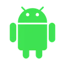 Free Android アイコン