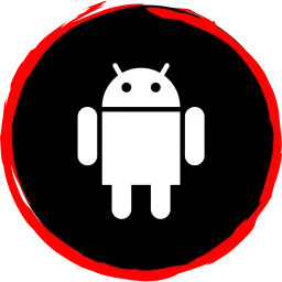 Free Android Logo Icon