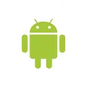 Free Android Icon