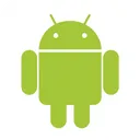 Free Android  Symbol