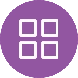 Free Android  Icon