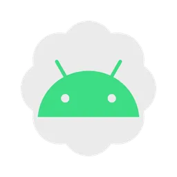 Free Android Logo Icon