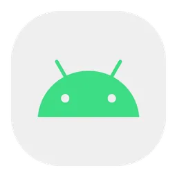 Free Android Logo Icon