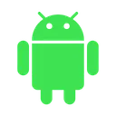 Free Android Icon