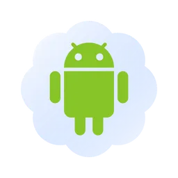 Free Android Ios Icons - Free Download in SVG, PNG