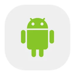 Free Android Ios Icons - Free Download in SVG, PNG