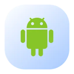 Free Android Logo Symbol
