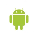 Free Android  Icon