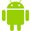 Free Android  Icône