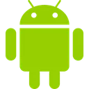 Free Android Icon