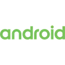 Free Android  Icon