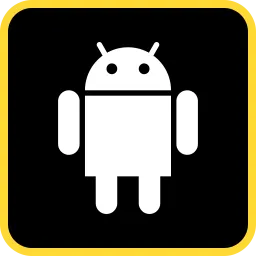 Free Android Logo Icon